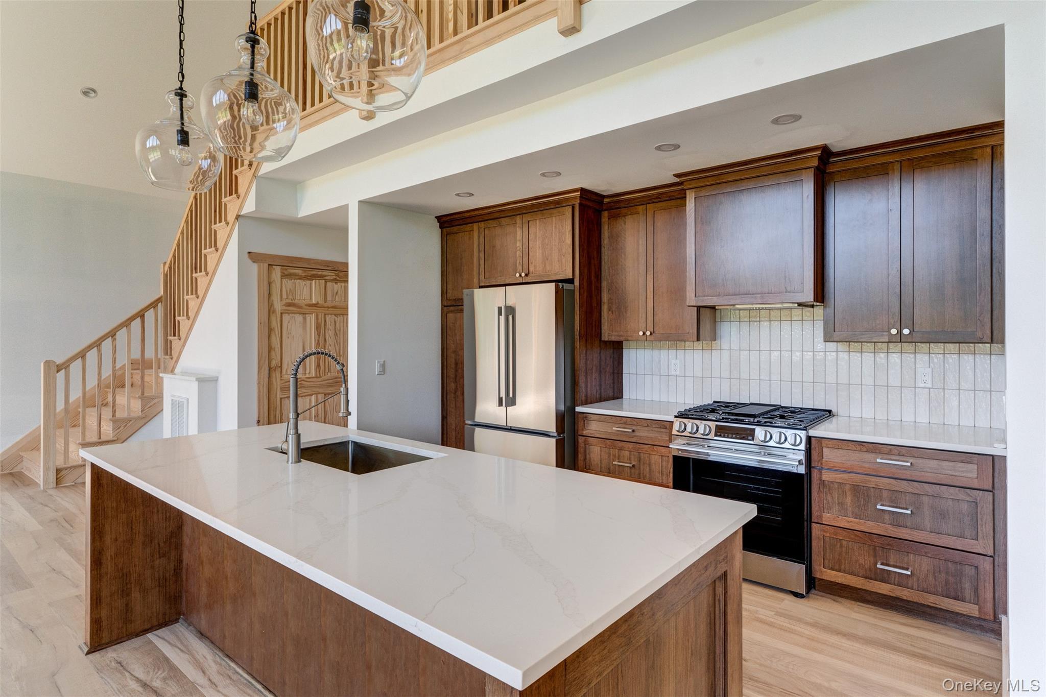 Single Family Mahls Pond Road Sullivan County, NY 12764, MLS-1045177-8