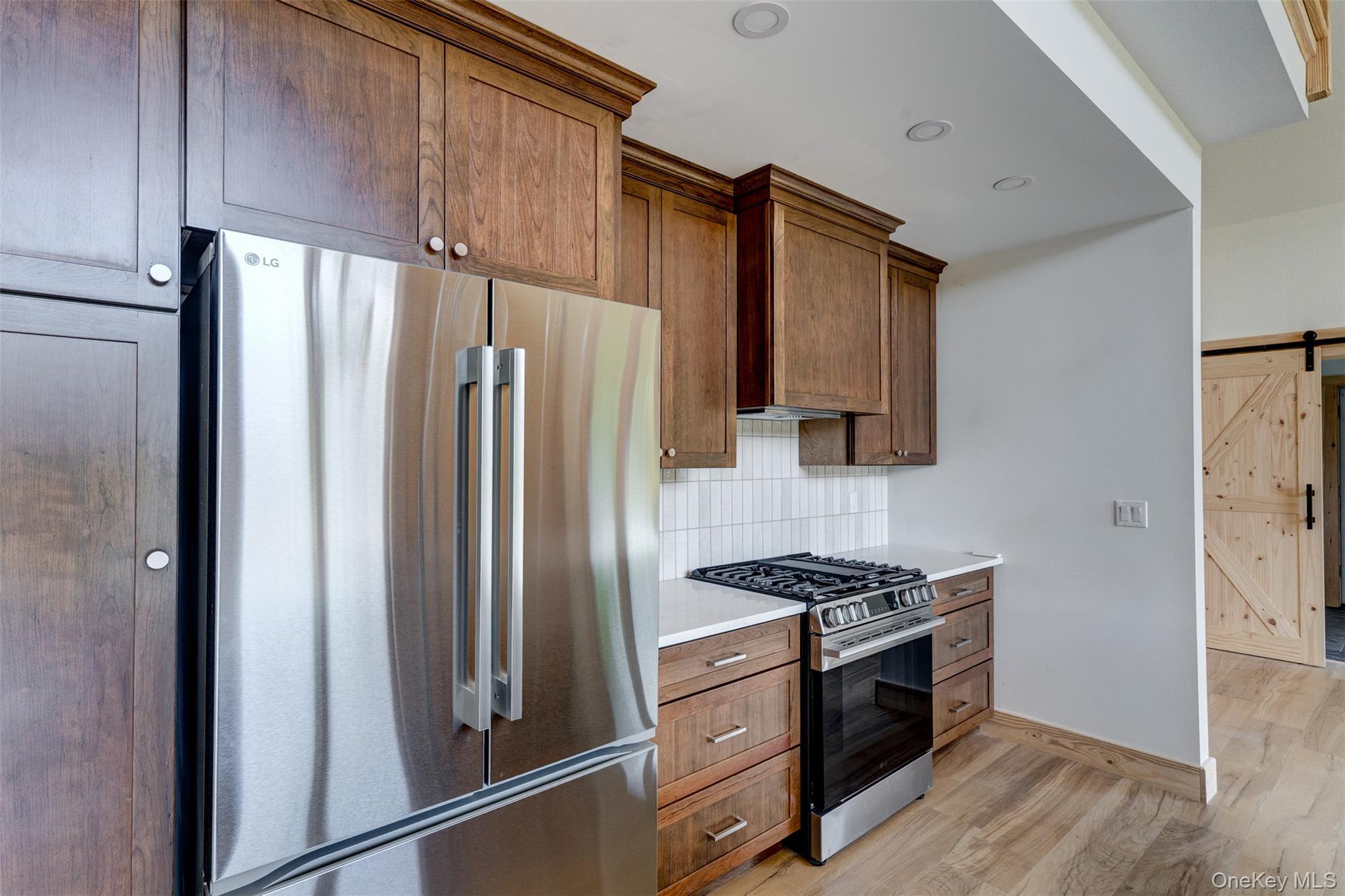Single Family Mahls Pond Road Sullivan County, NY 12764, MLS-1045177-9