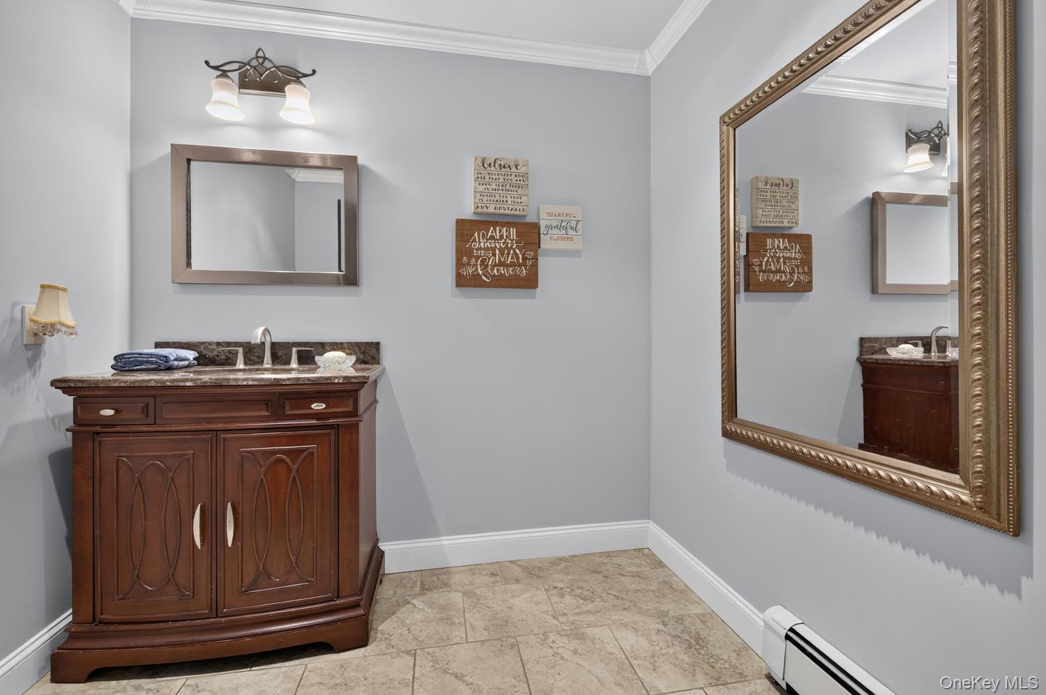 Single Family Dorchester Drive  Nassau County, NY 11545, MLS-1045194-13