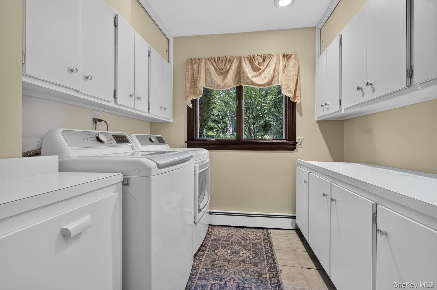 Single Family Dorchester Drive  Nassau County, NY 11545, MLS-1045194-22