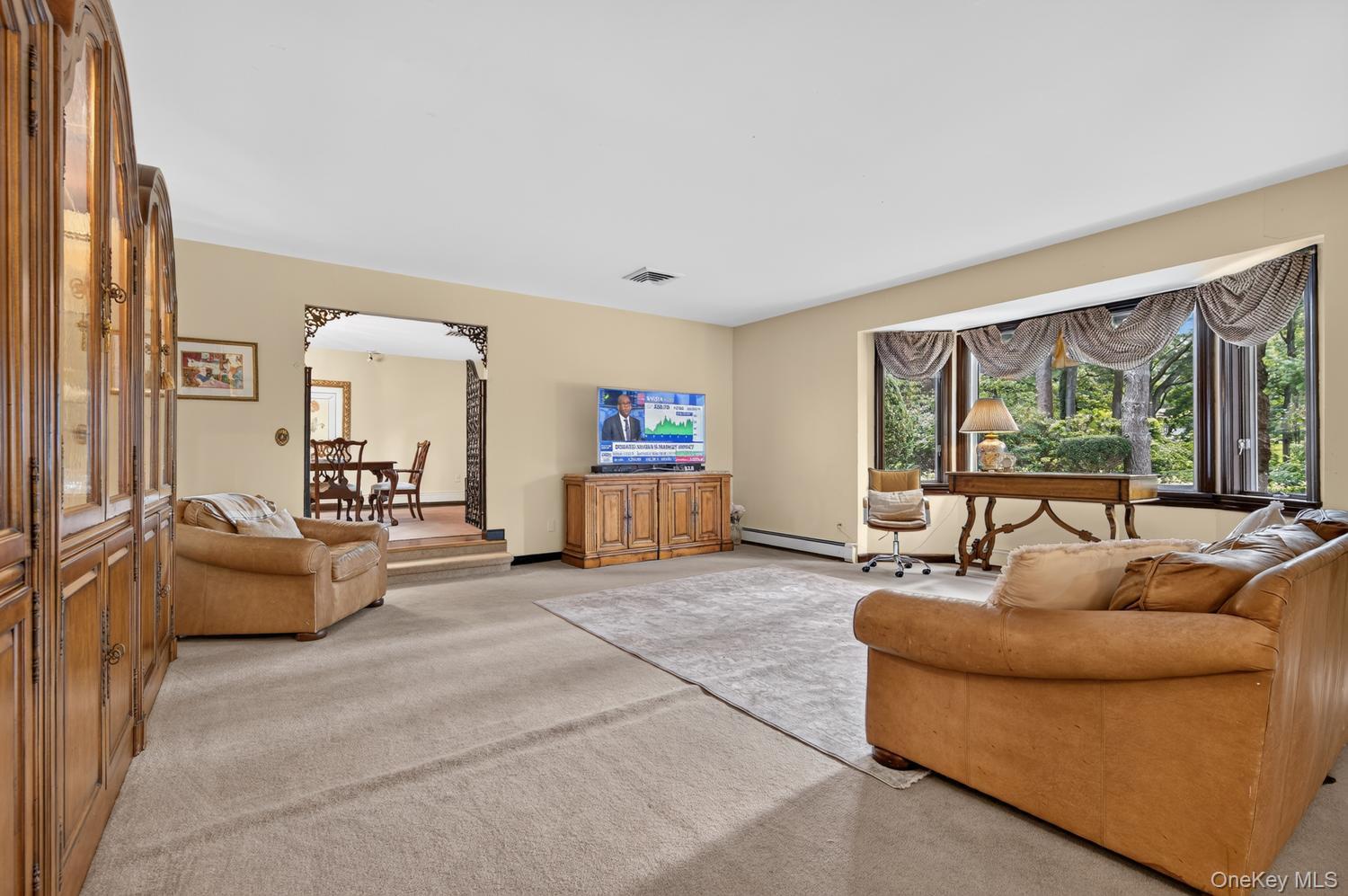 Single Family Dorchester Drive  Nassau County, NY 11545, MLS-1045194-6