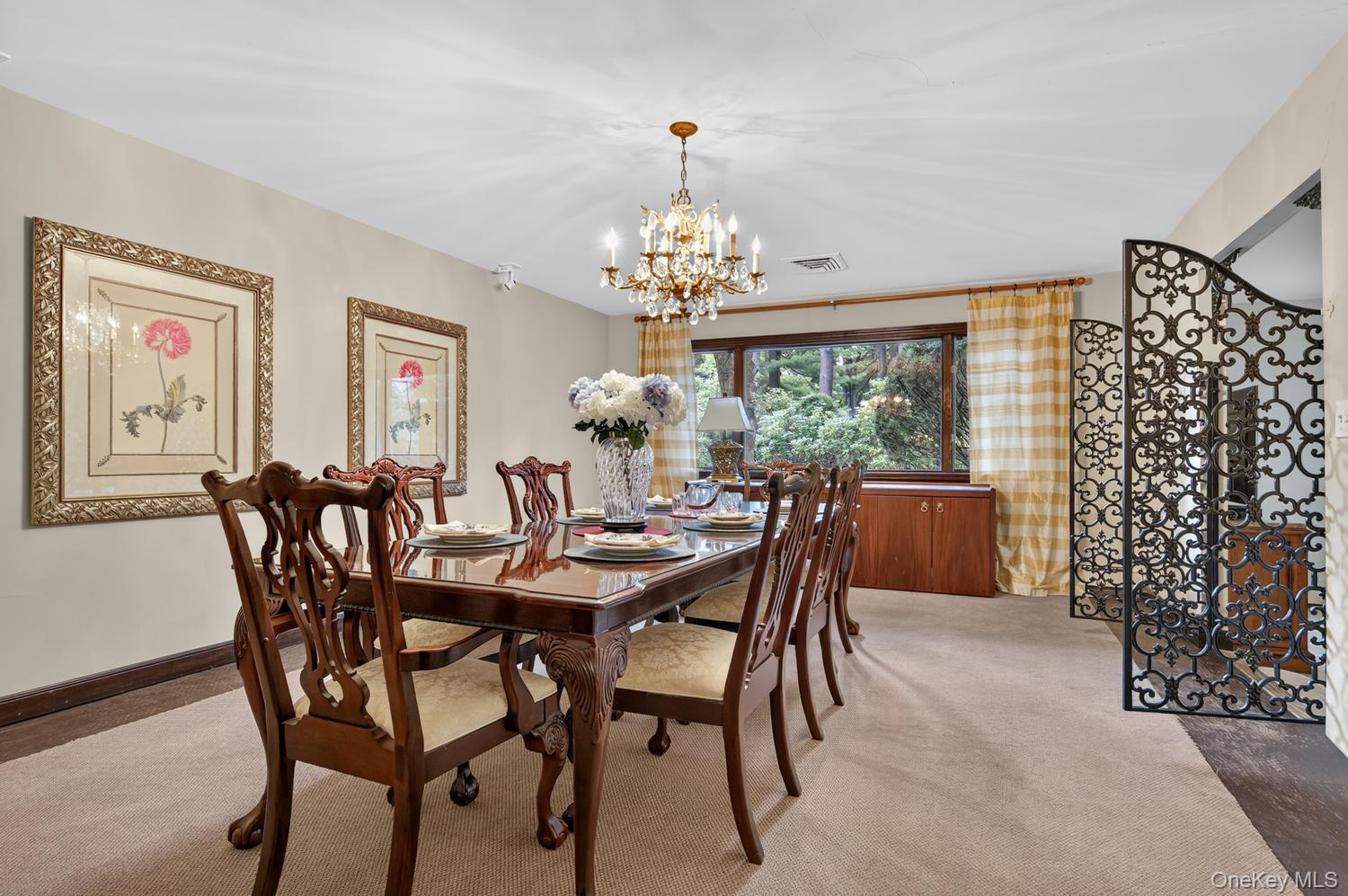 Single Family Dorchester Drive  Nassau County, NY 11545, MLS-1045194-7
