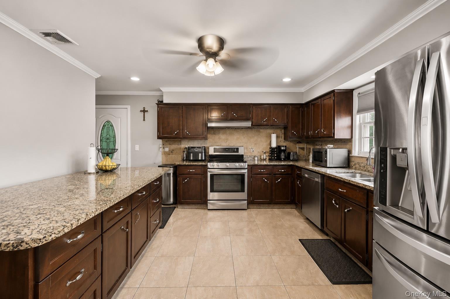 Single Family Raybrook Rd  Westchester County, NY 10704, MLS-1045200-13