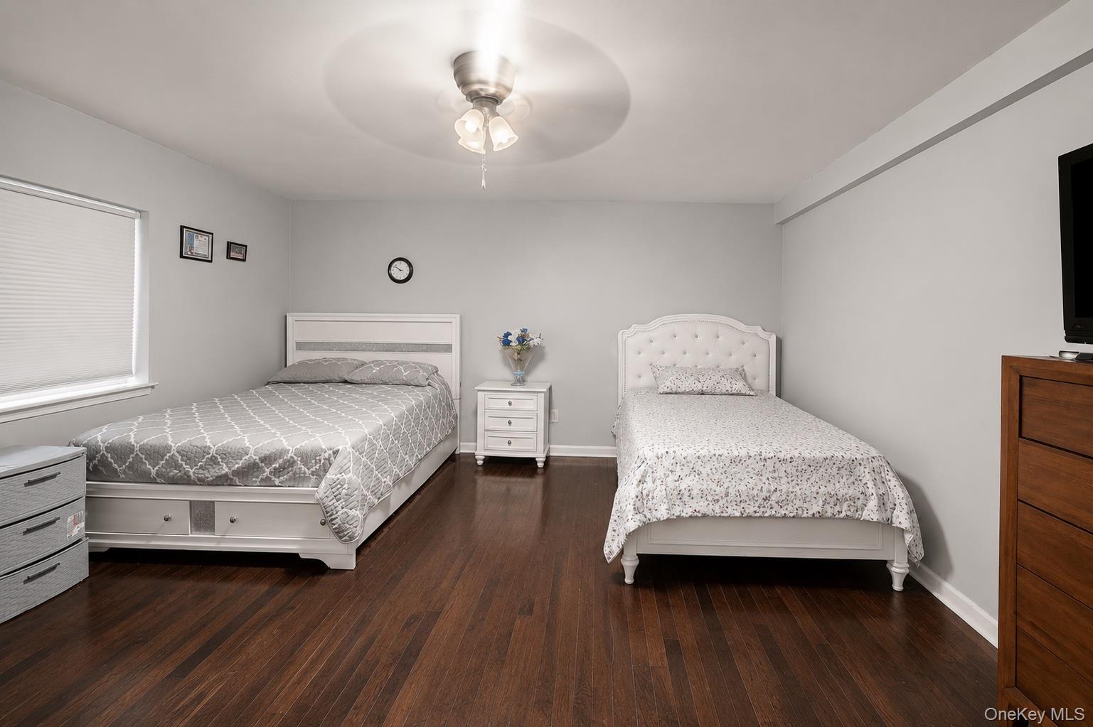 Single Family Raybrook Rd  Westchester County, NY 10704, MLS-1045200-16