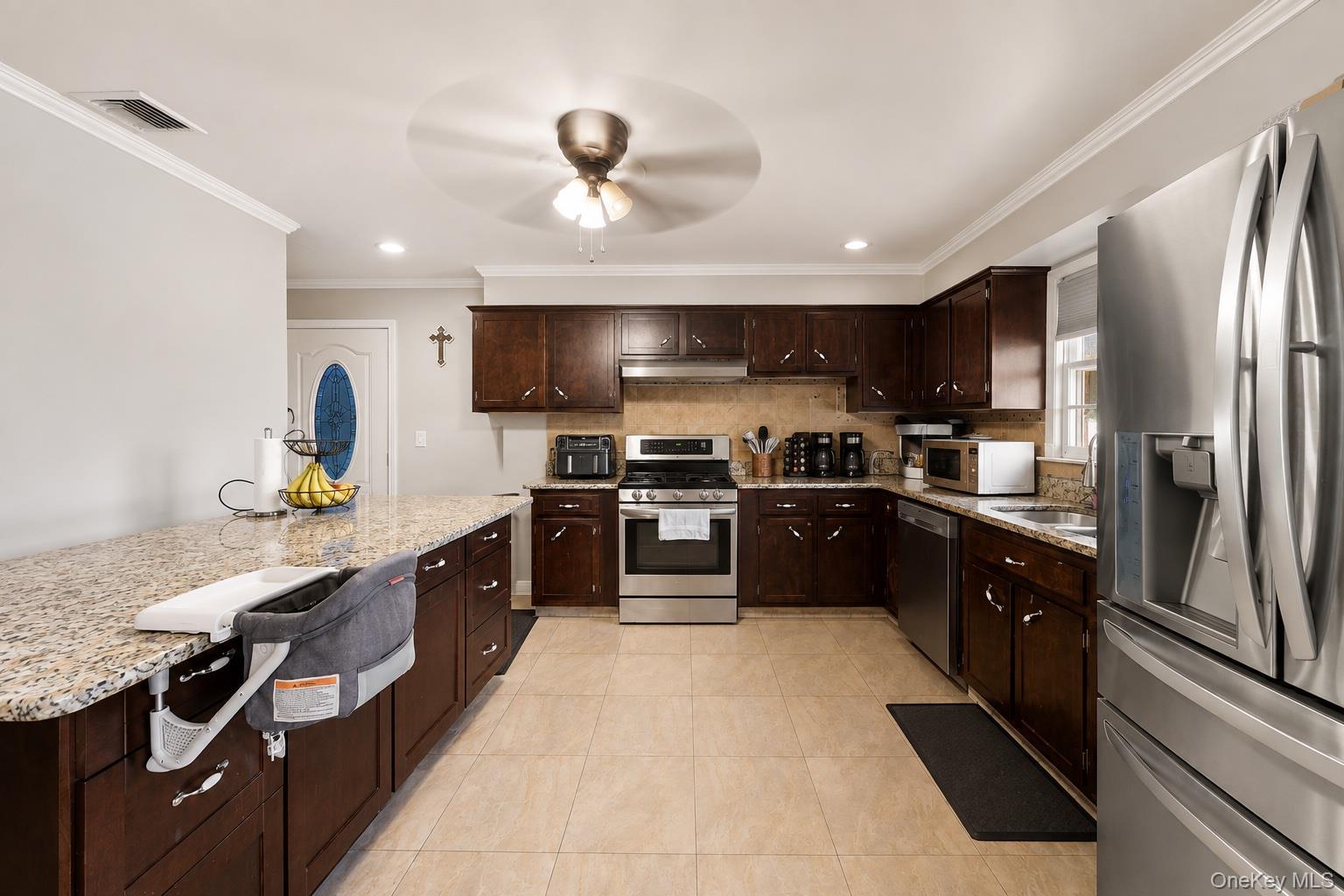 Single Family Raybrook Rd  Westchester County, NY 10704, MLS-1045200-17