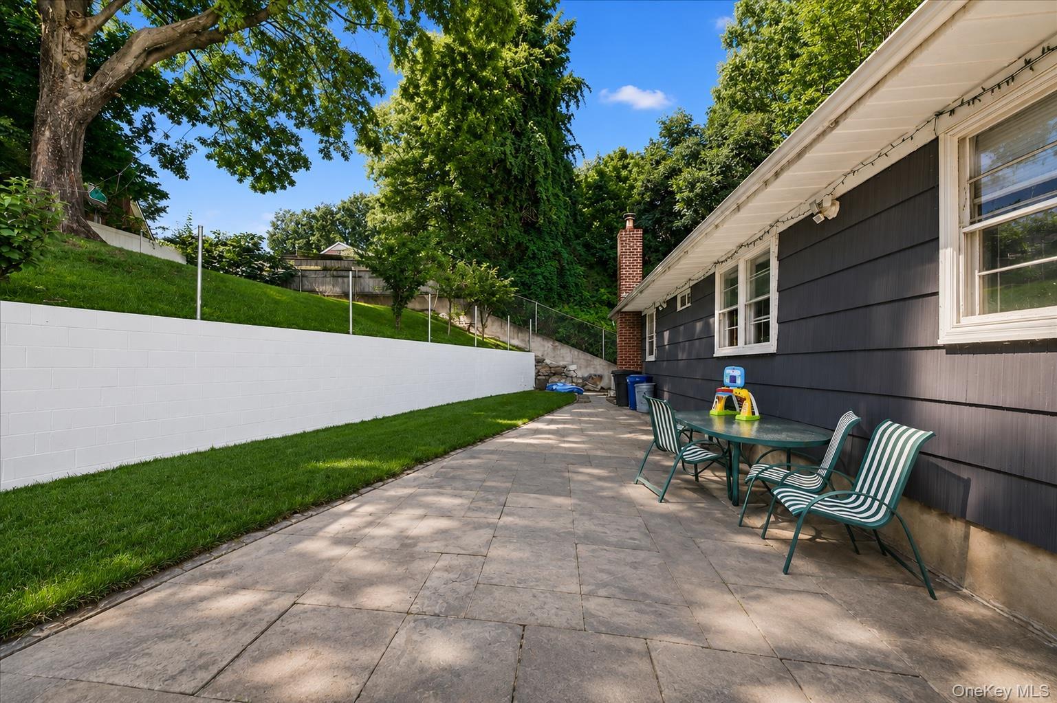 Single Family Raybrook Rd  Westchester County, NY 10704, MLS-1045200-19