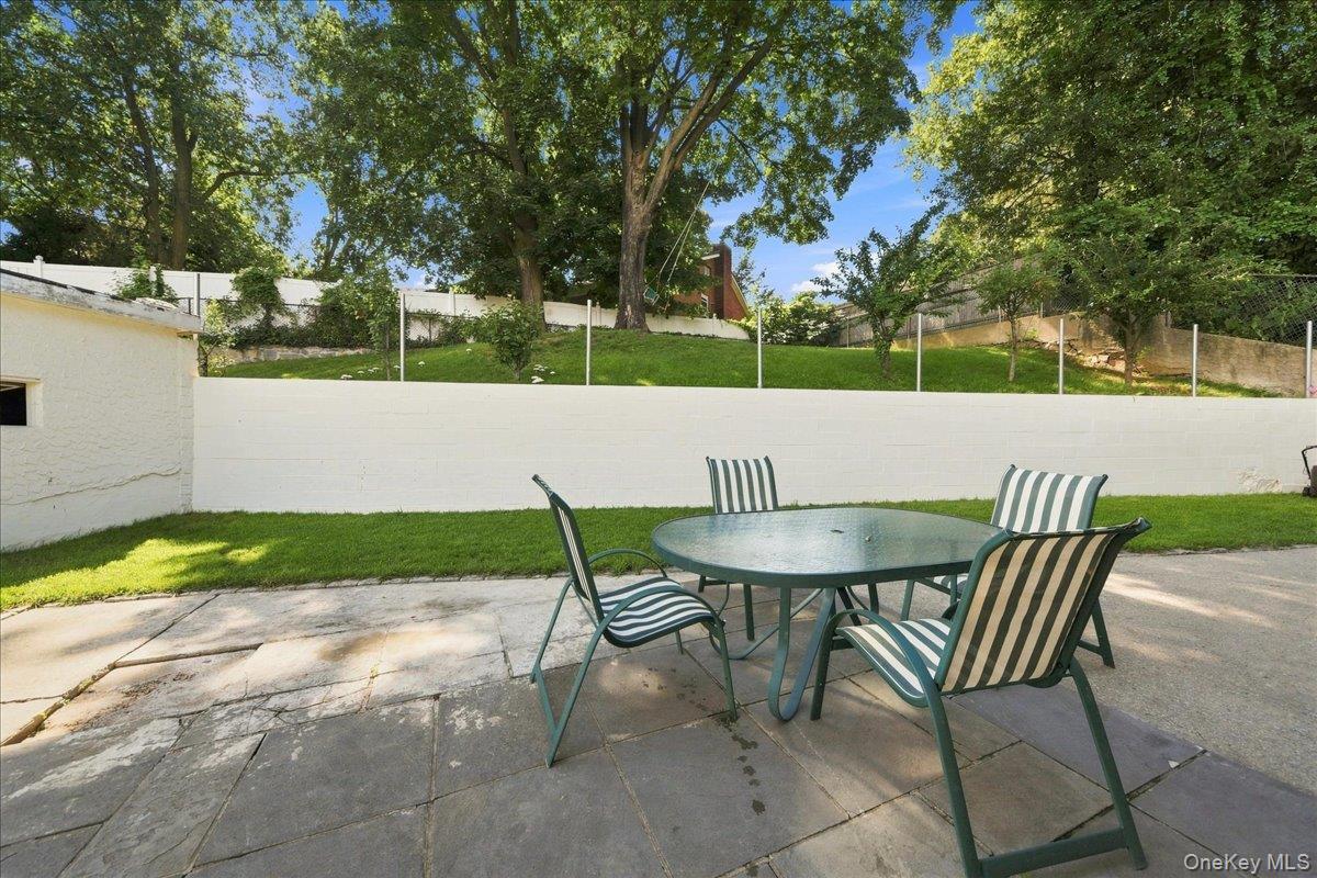 Single Family Raybrook Rd  Westchester County, NY 10704, MLS-1045200-23