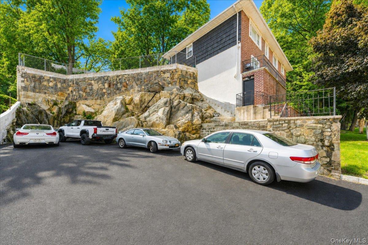 Single Family Raybrook Rd  Westchester County, NY 10704, MLS-1045200-24