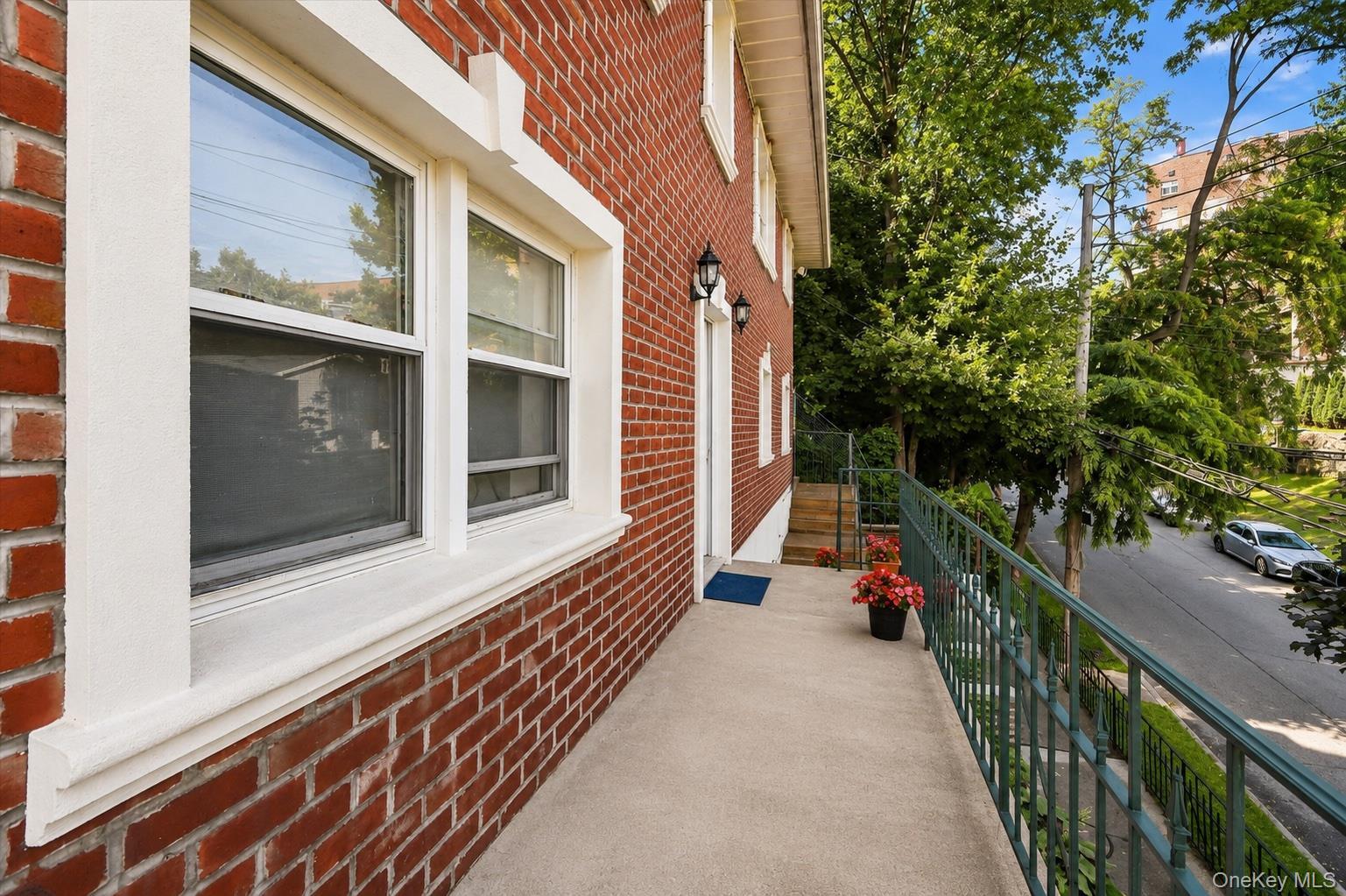 Single Family Raybrook Rd  Westchester County, NY 10704, MLS-1045200-4