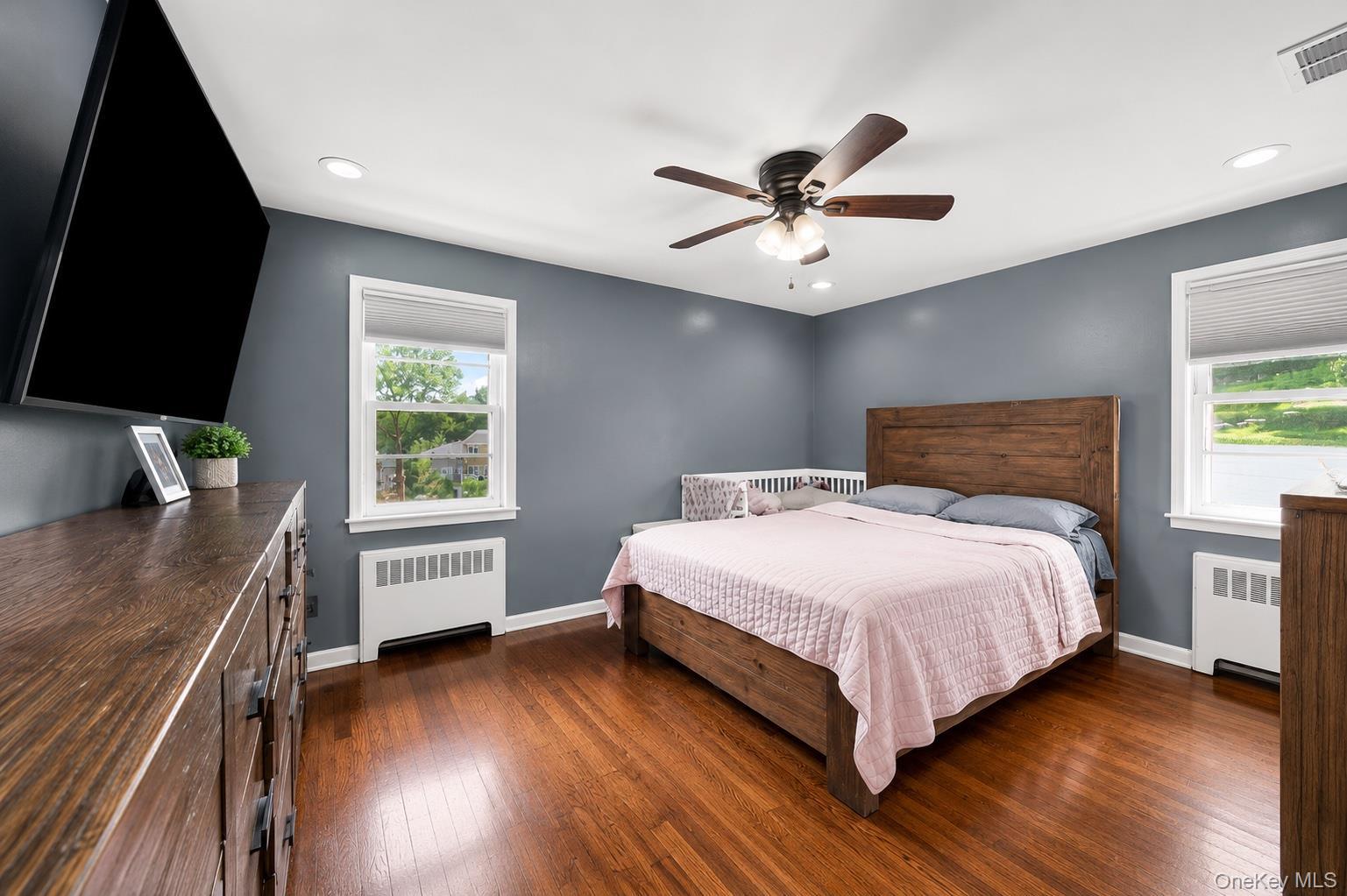Single Family Raybrook Rd  Westchester County, NY 10704, MLS-1045200-7