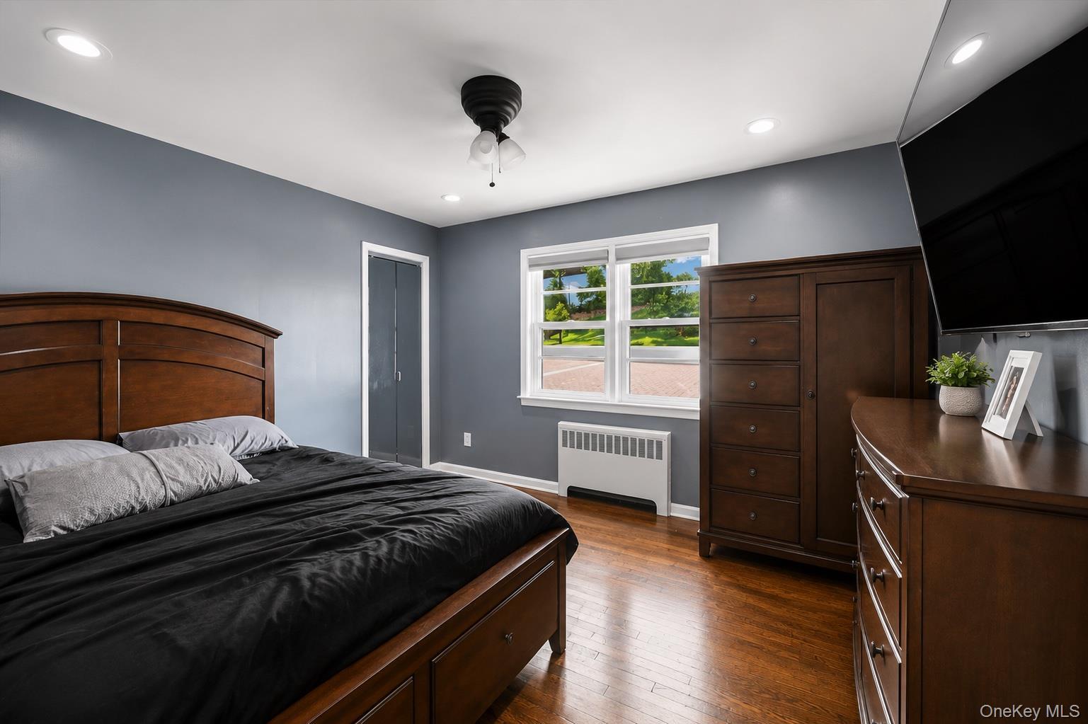 Single Family Raybrook Rd  Westchester County, NY 10704, MLS-1045200-9