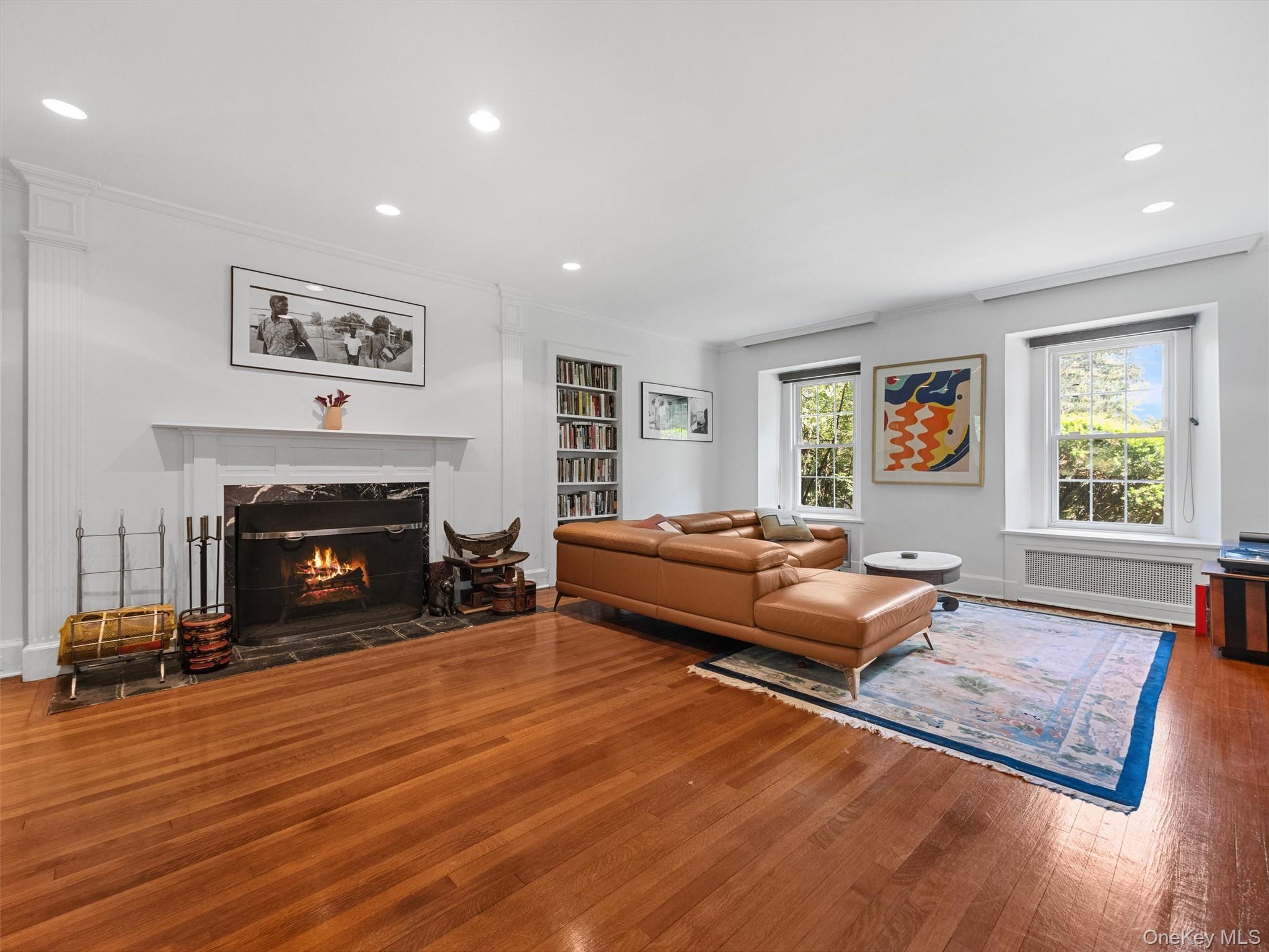 Single Family Finnegan Lane Rockland County, NY 10901, MLS-1045201-14