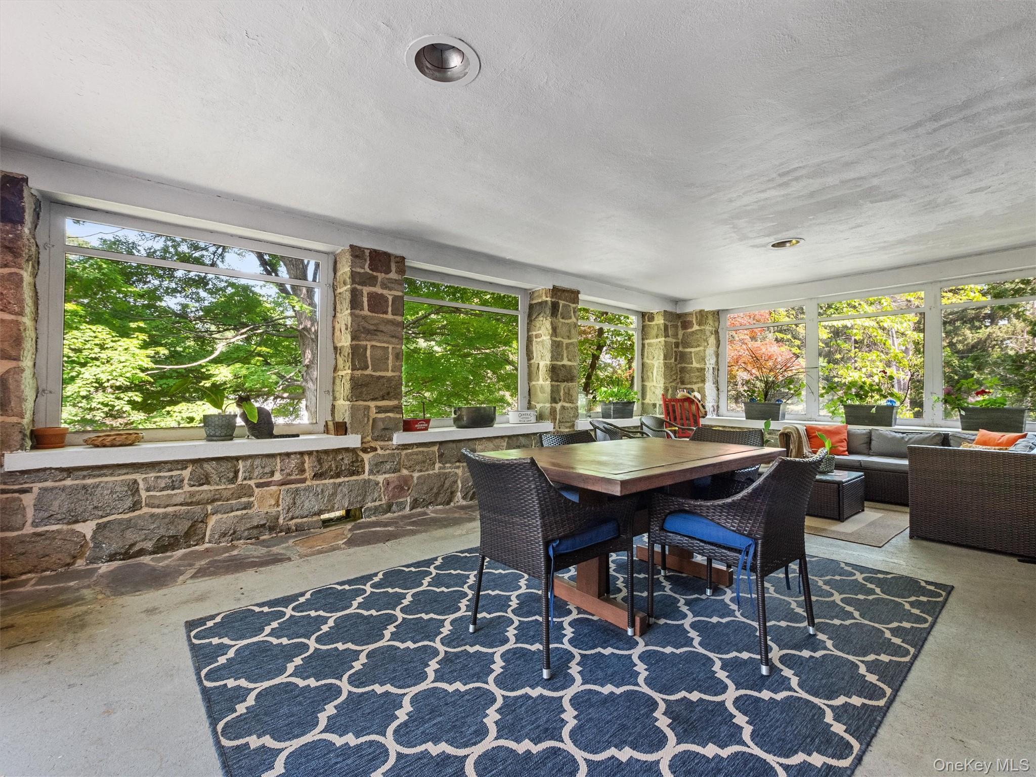 Single Family Finnegan Lane Rockland County, NY 10901, MLS-1045201-16