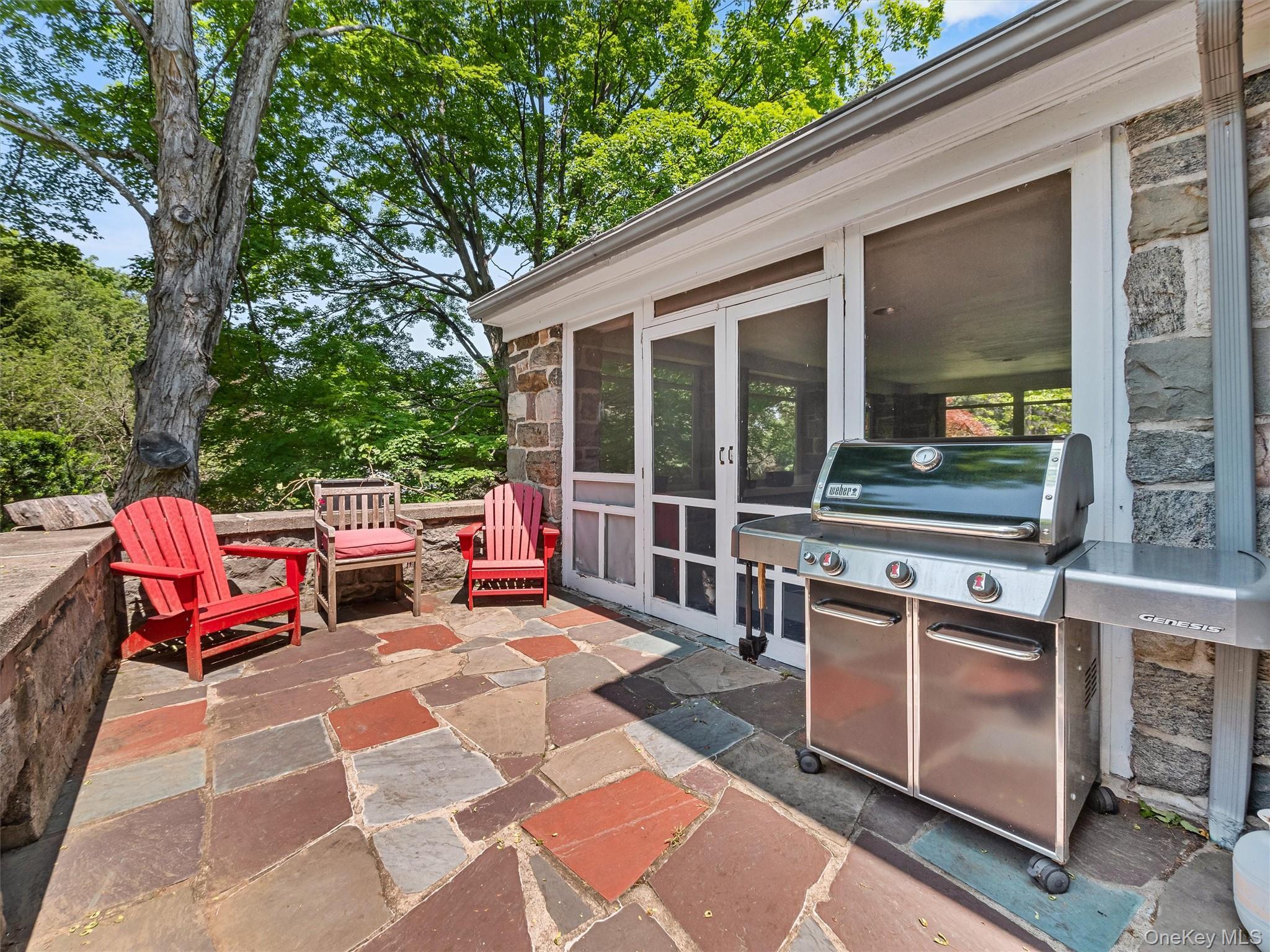 Single Family Finnegan Lane Rockland County, NY 10901, MLS-1045201-18