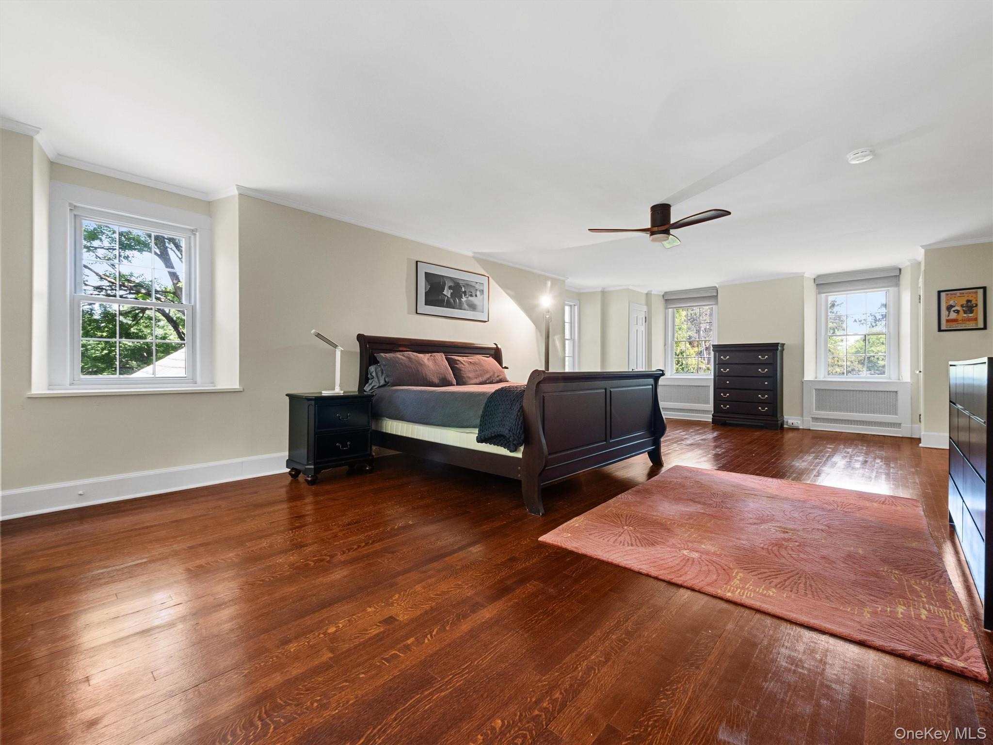 Single Family Finnegan Lane Rockland County, NY 10901, MLS-1045201-21