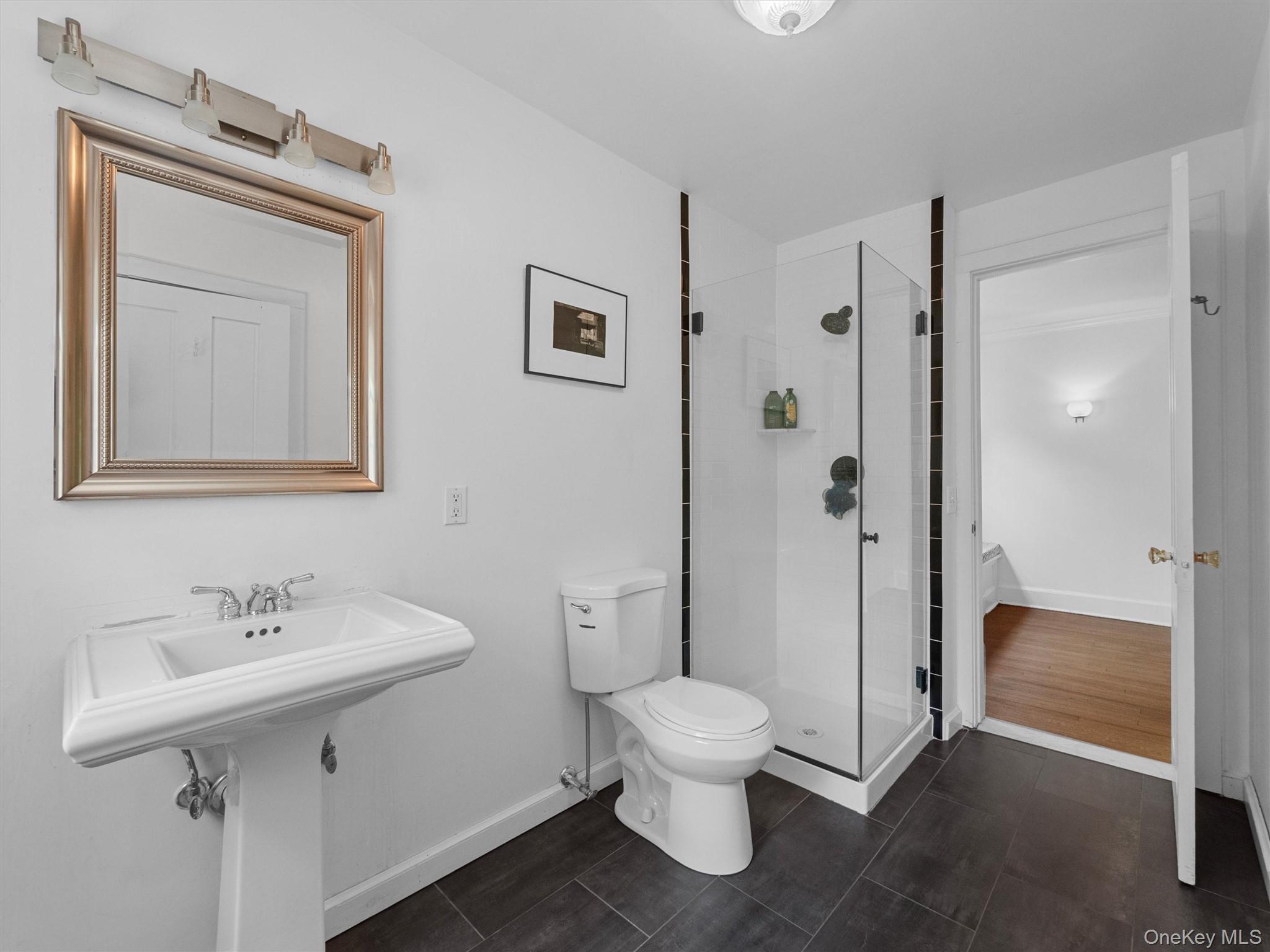 Single Family Finnegan Lane Rockland County, NY 10901, MLS-1045201-24