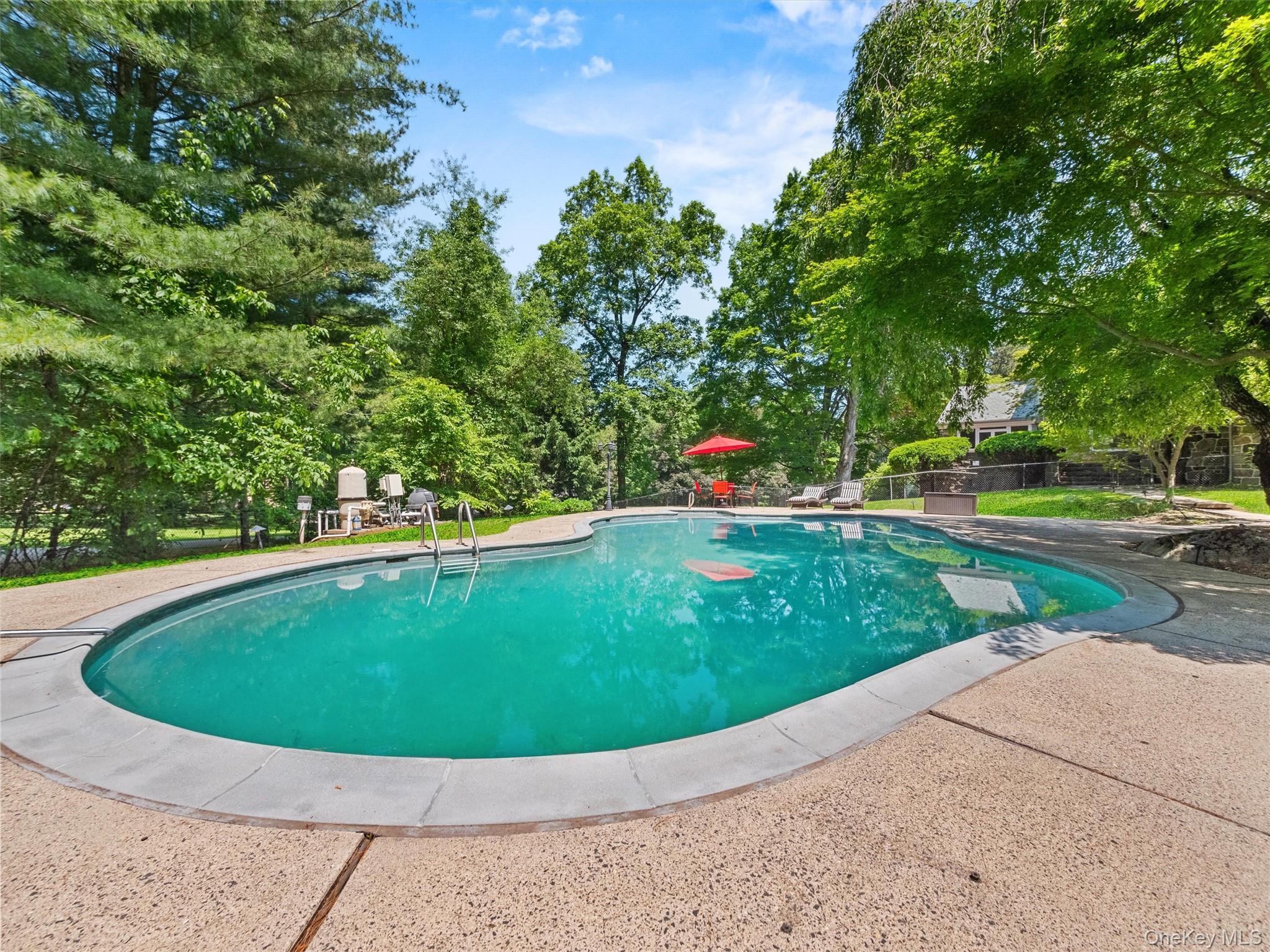 Single Family Finnegan Lane Rockland County, NY 10901, MLS-1045201-33