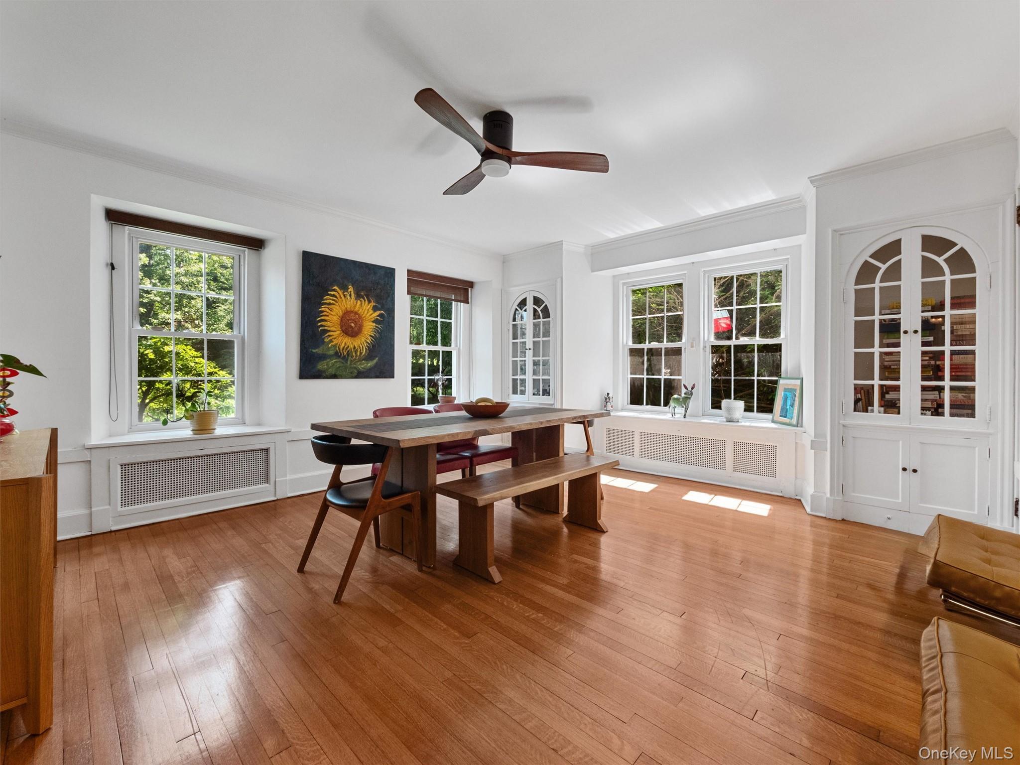 Single Family Finnegan Lane Rockland County, NY 10901, MLS-1045201-8