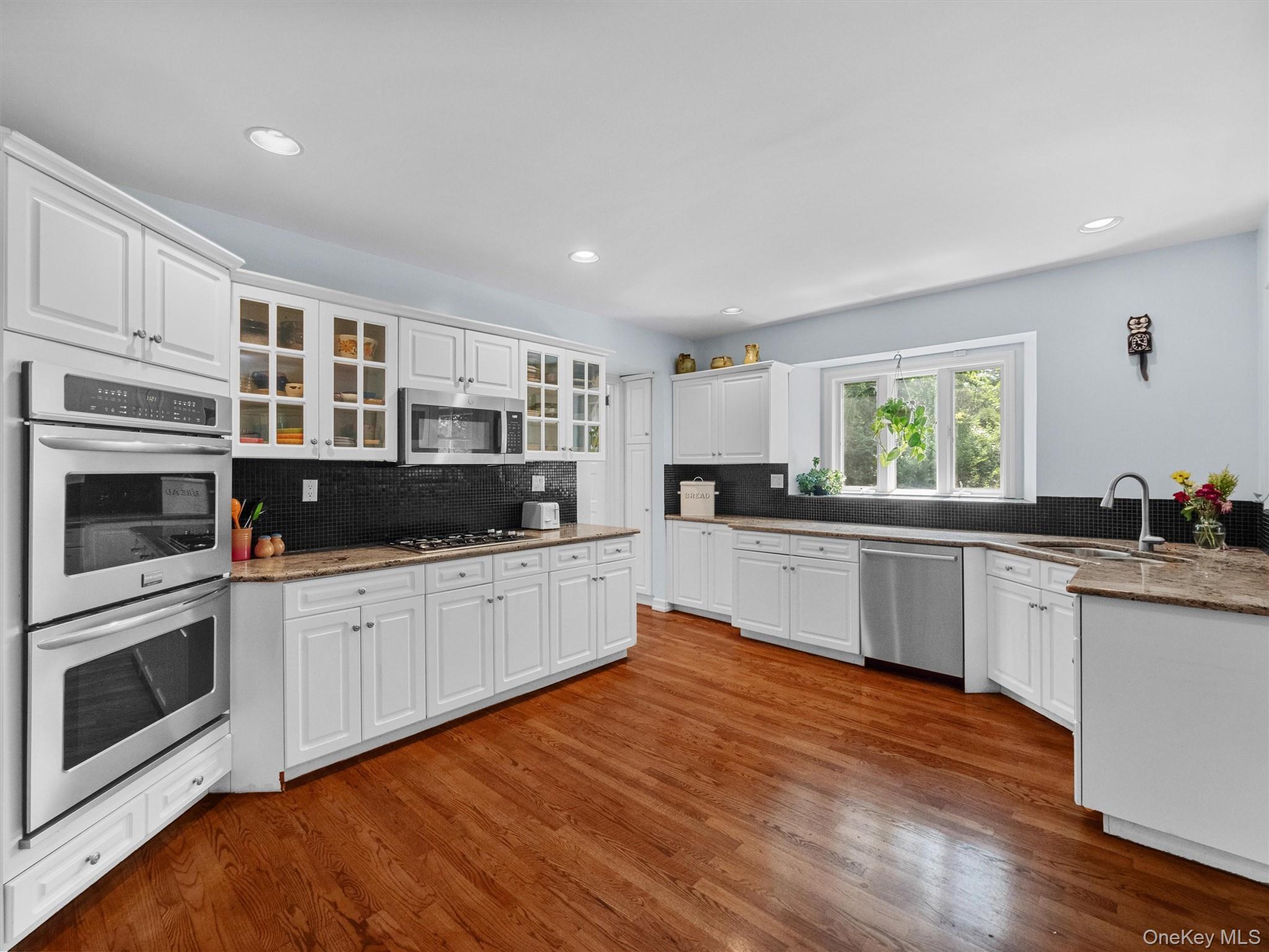 Single Family Finnegan Lane Rockland County, NY 10901, MLS-1045201-9
