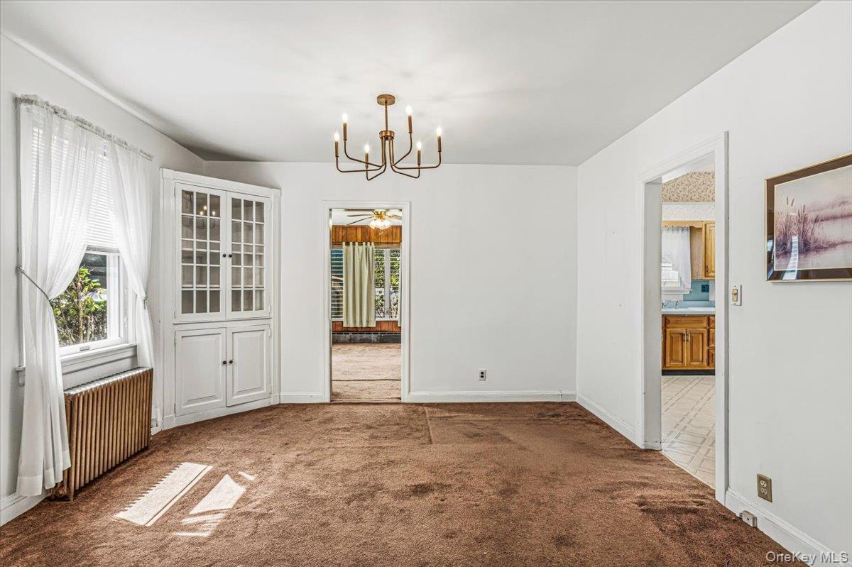 Single Family Rockville Drive  Nassau County, NY 11510, MLS-1045207-10