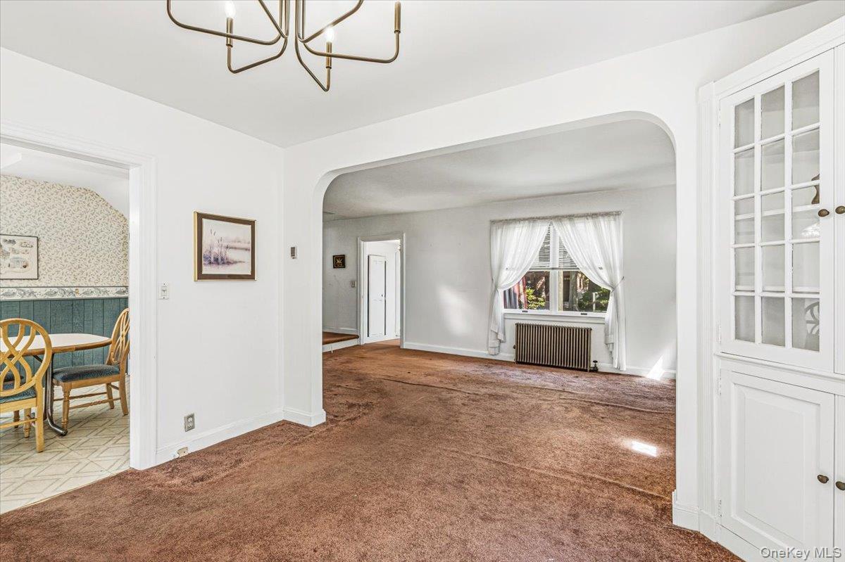 Single Family Rockville Drive  Nassau County, NY 11510, MLS-1045207-11