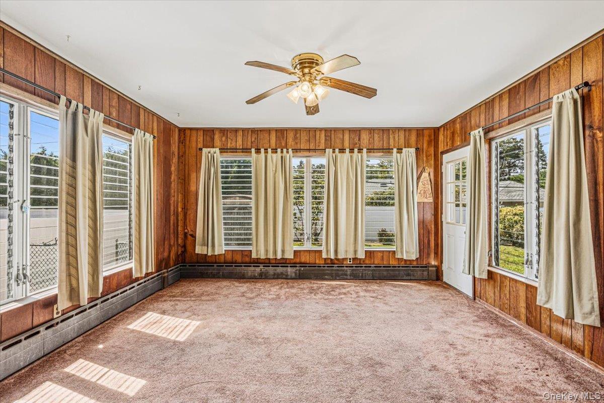 Single Family Rockville Drive  Nassau County, NY 11510, MLS-1045207-13