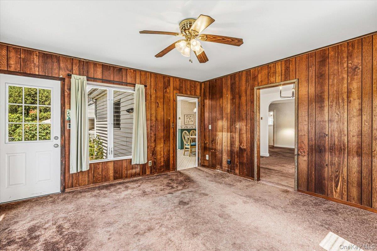 Single Family Rockville Drive  Nassau County, NY 11510, MLS-1045207-14