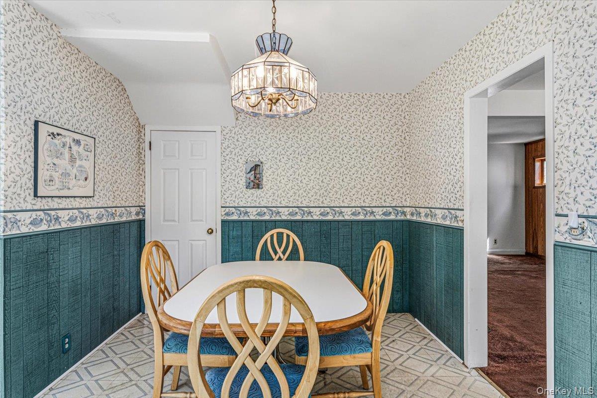 Single Family Rockville Drive  Nassau County, NY 11510, MLS-1045207-17