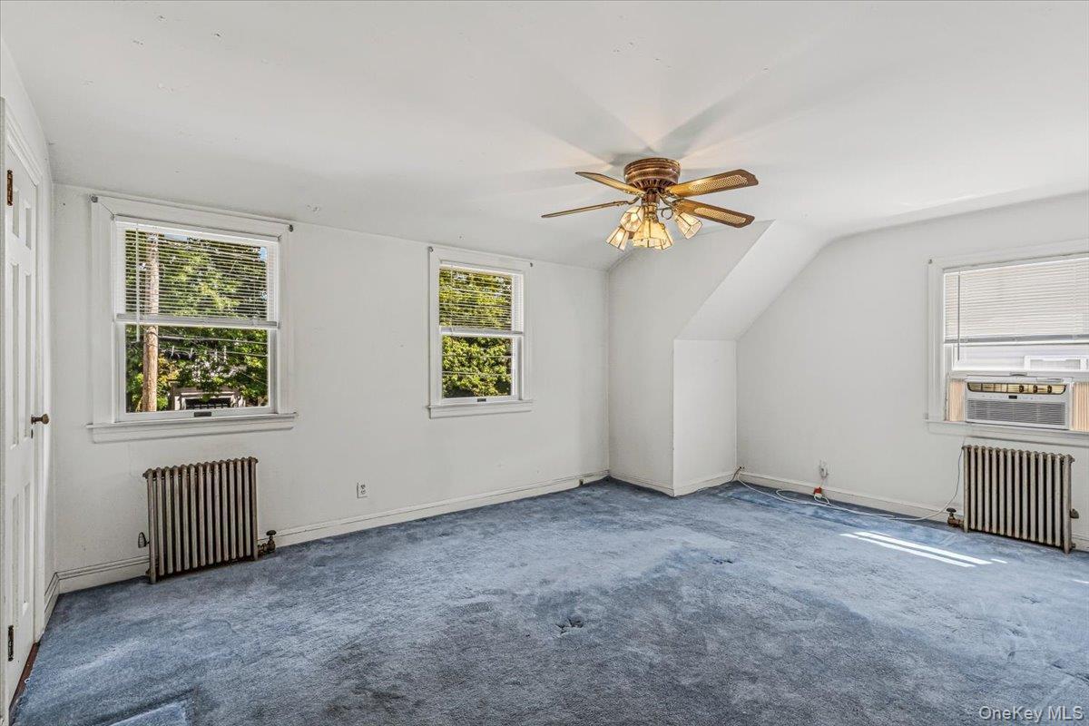Single Family Rockville Drive  Nassau County, NY 11510, MLS-1045207-19
