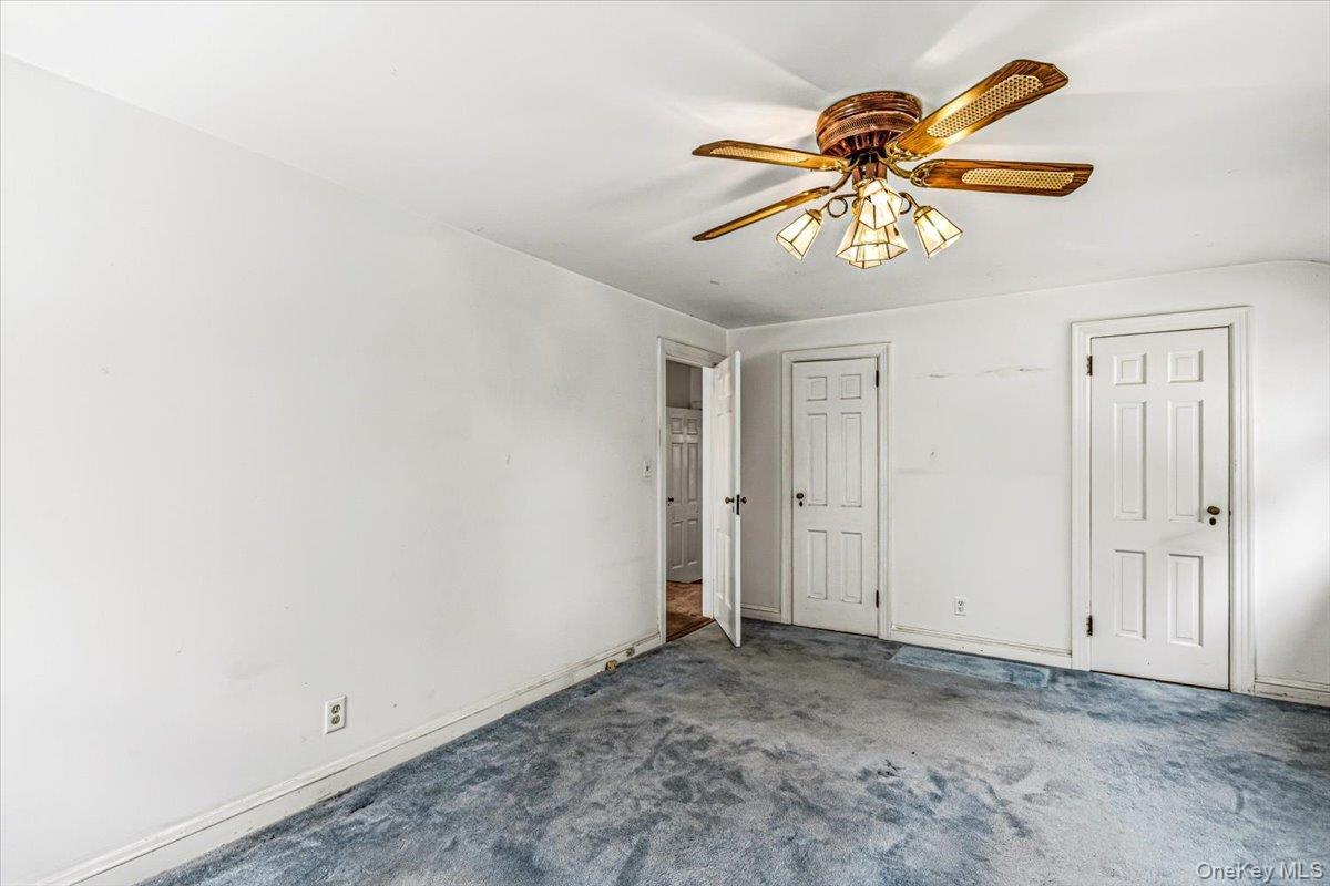 Single Family Rockville Drive  Nassau County, NY 11510, MLS-1045207-20