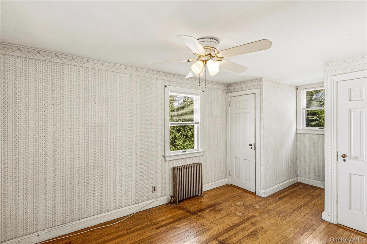 Single Family Rockville Drive  Nassau County, NY 11510, MLS-1045207-21