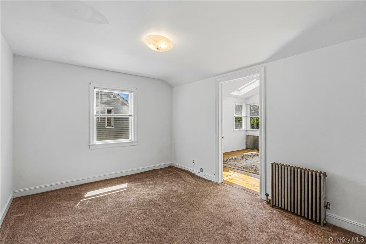 Single Family Rockville Drive  Nassau County, NY 11510, MLS-1045207-23