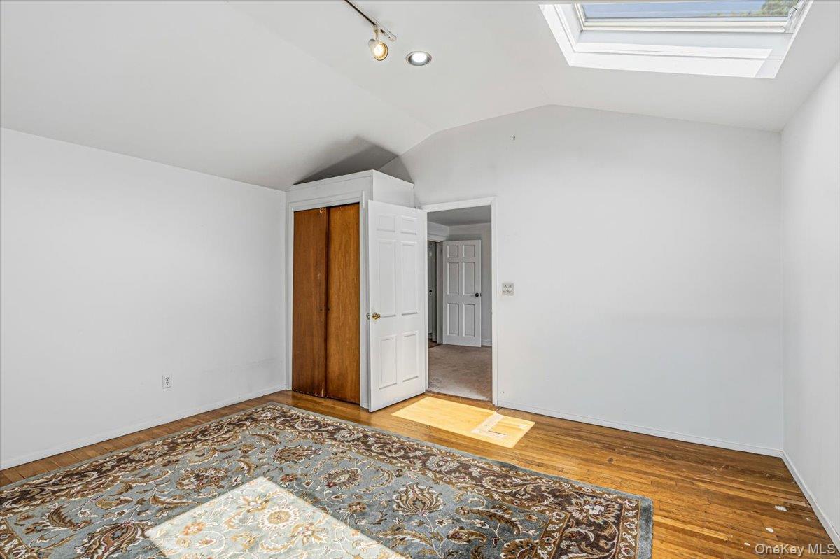 Single Family Rockville Drive  Nassau County, NY 11510, MLS-1045207-26