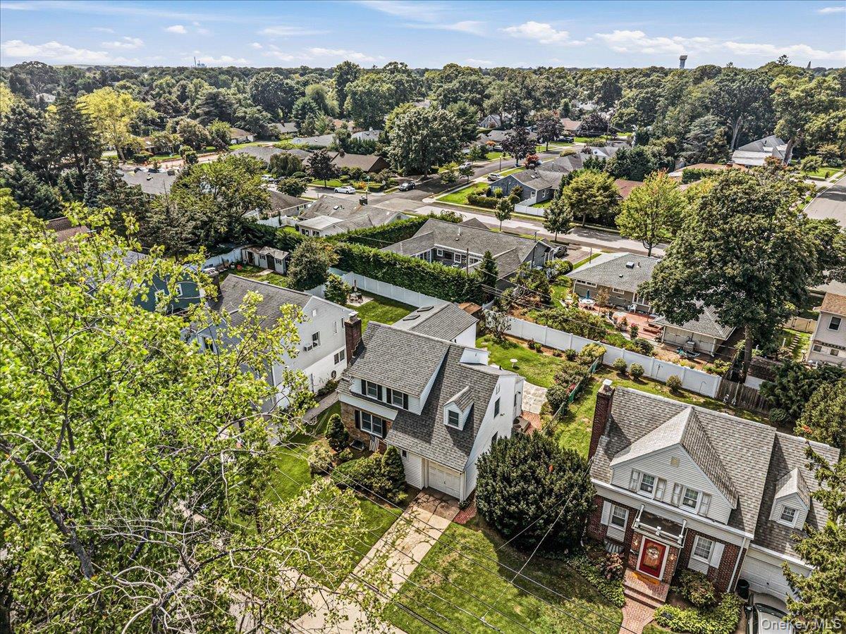 Single Family Rockville Drive  Nassau County, NY 11510, MLS-1045207-30