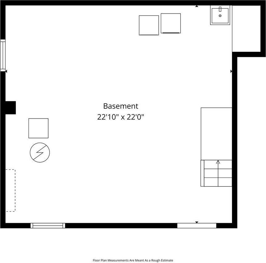 Single Family Rockville Drive  Nassau County, NY 11510, MLS-1045207-35