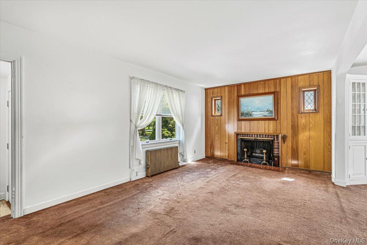 Single Family Rockville Drive  Nassau County, NY 11510, MLS-1045207-6