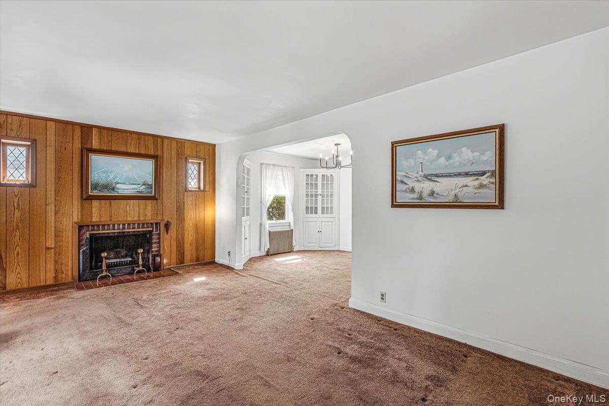 Single Family Rockville Drive  Nassau County, NY 11510, MLS-1045207-7