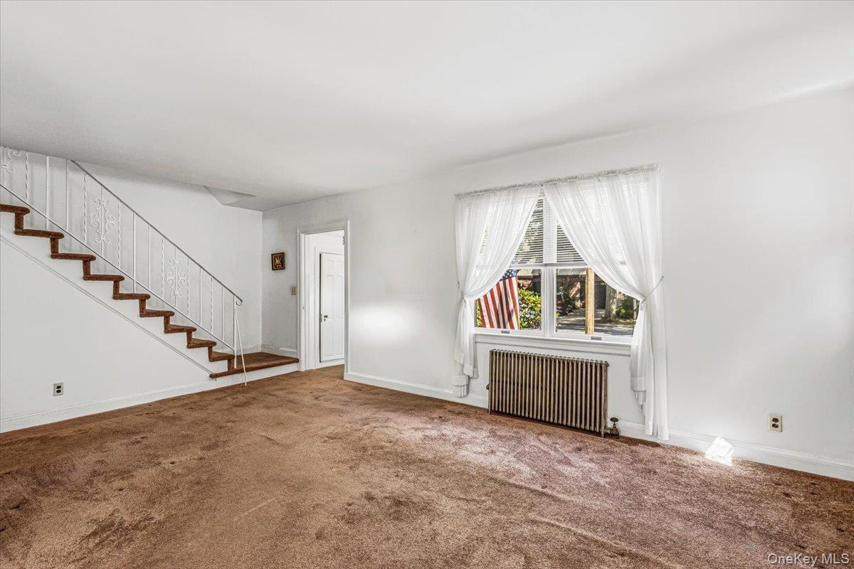 Single Family Rockville Drive  Nassau County, NY 11510, MLS-1045207-8