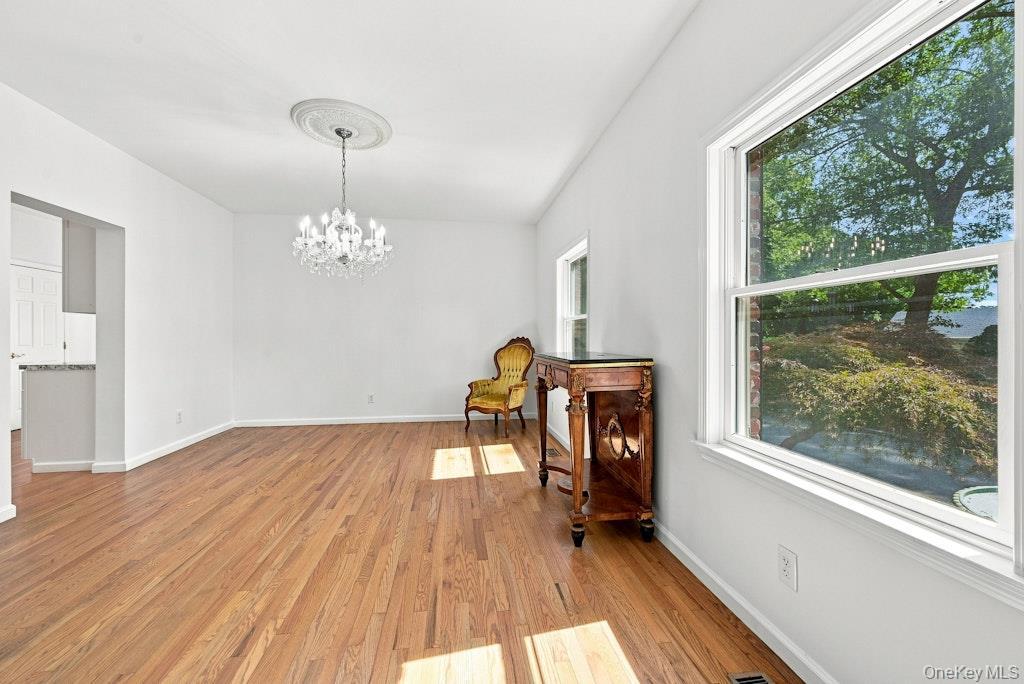 Single Family Private Road Suffolk County, NY 11933, MLS-1045233-10
