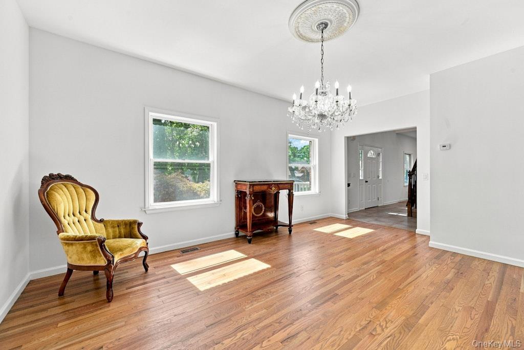 Single Family Private Road Suffolk County, NY 11933, MLS-1045233-11