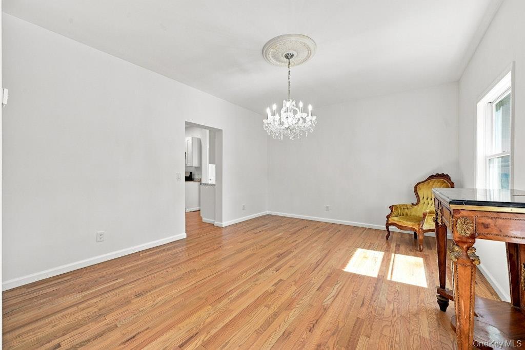 Single Family Private Road Suffolk County, NY 11933, MLS-1045233-12