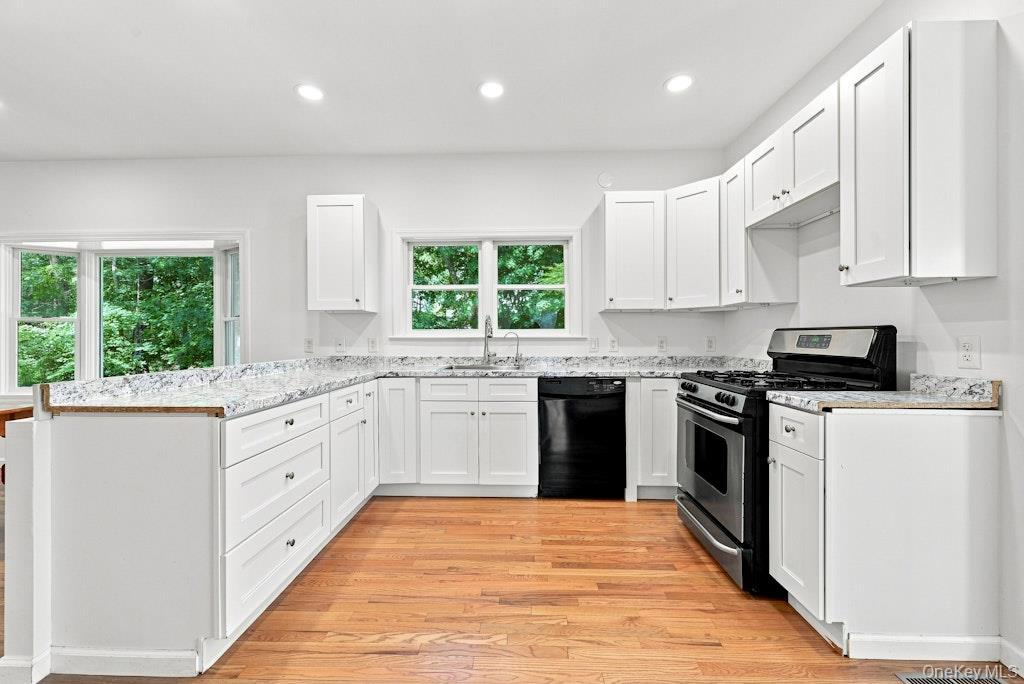 Single Family Private Road Suffolk County, NY 11933, MLS-1045233-13