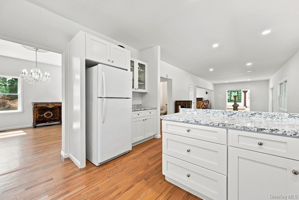 Single Family Private Road Suffolk County, NY 11933, MLS-1045233-17