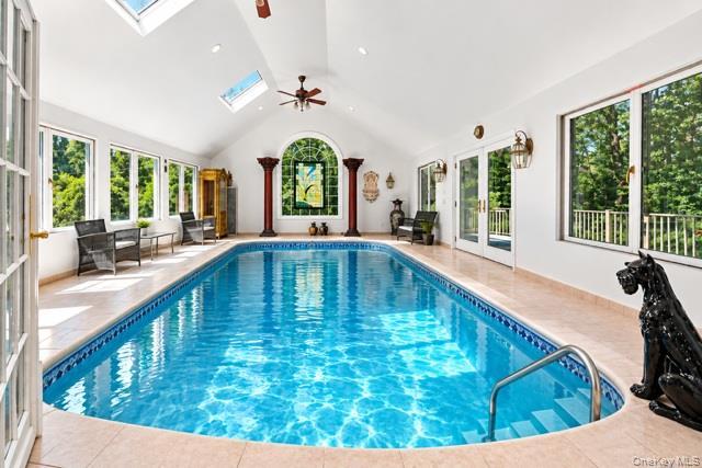 Single Family Private Road Suffolk County, NY 11933, MLS-1045233-25