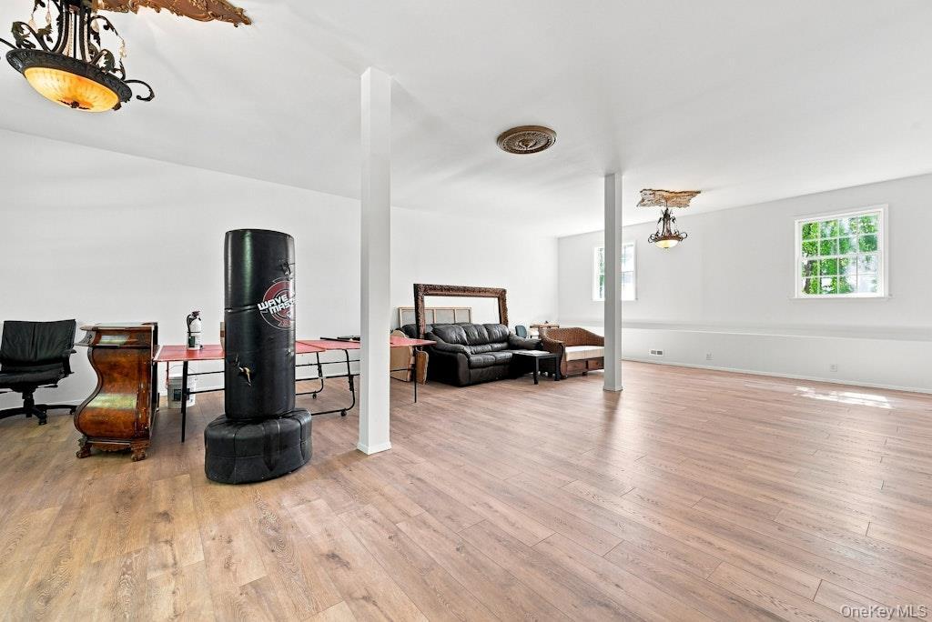 Single Family Private Road Suffolk County, NY 11933, MLS-1045233-26