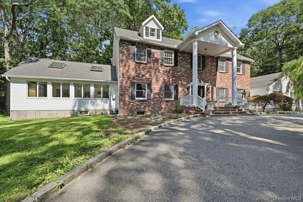 Single Family Private Road Suffolk County, NY 11933, MLS-1045233-3