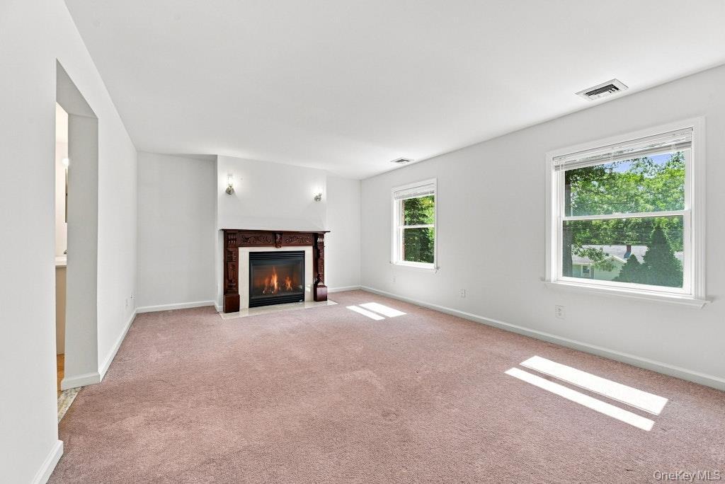 Single Family Private Road Suffolk County, NY 11933, MLS-1045233-32