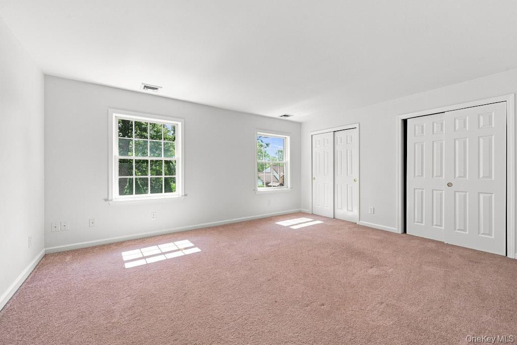 Single Family Private Road Suffolk County, NY 11933, MLS-1045233-37