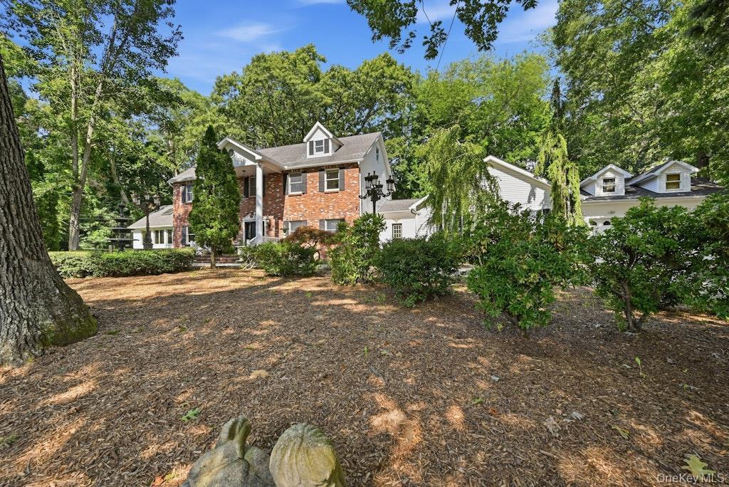 Single Family Private Road Suffolk County, NY 11933, MLS-1045233-4