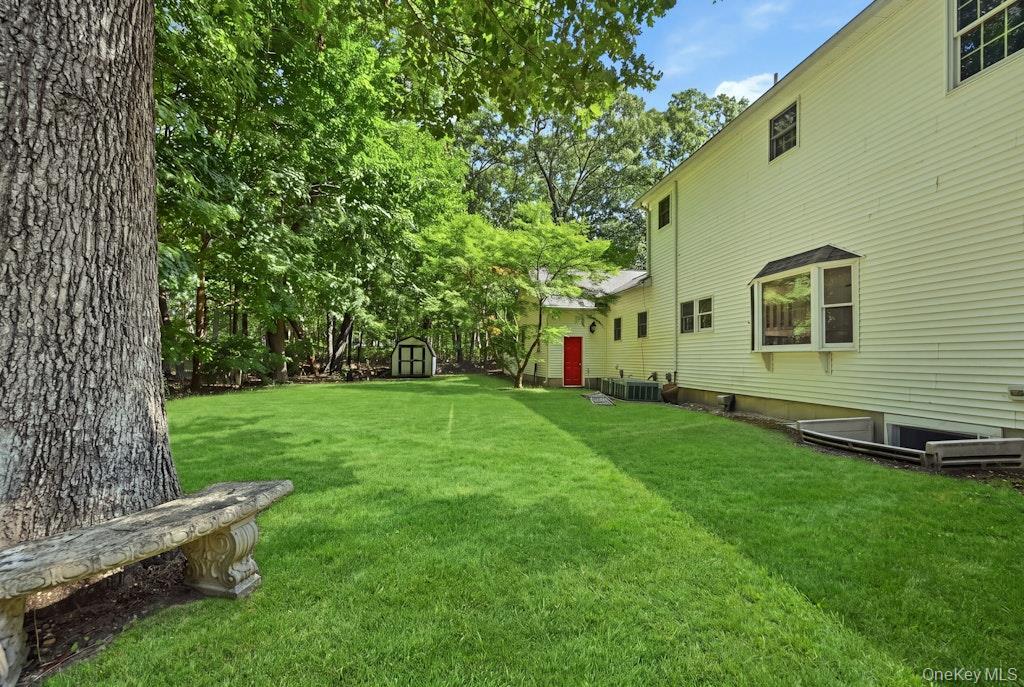Single Family Private Road Suffolk County, NY 11933, MLS-1045233-41
